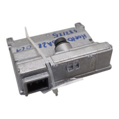 Telecamera anteriore HONDA Jazz Serie dal 20 - E565157 - 2532971