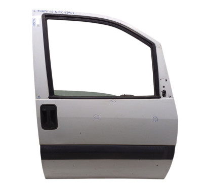 Portiera anteriore Destra CITROEN Jumpy 2° Serie - 9004X7 - 2530729