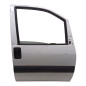 Portiera anteriore Destra CITROEN Jumpy 2° Serie