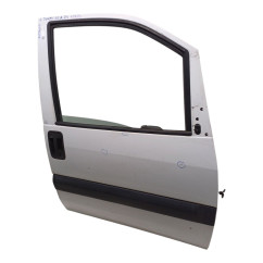 Portiera anteriore Destra CITROEN Jumpy 2° Serie