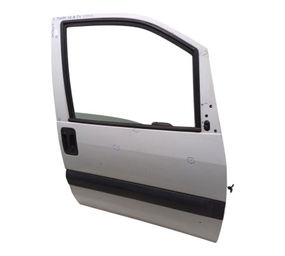 Portiera anteriore Destra CITROEN Jumpy 2° Serie