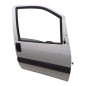 Portiera anteriore Destra CITROEN Jumpy 2° Serie