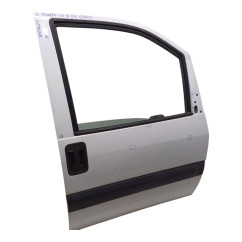 Portiera anteriore Destra CITROEN Jumpy 2° Serie - 9004X7 - 2530729