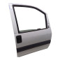 Portiera anteriore Destra CITROEN Jumpy 2° Serie