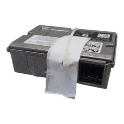 Telecamera anteriore HONDA Jazz Serie dal 20 - E565157 - 2532971