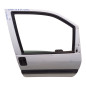Portiera anteriore Destra CITROEN Jumpy 2° Serie