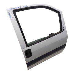 Portiera anteriore Destra CITROEN Jumpy 2° Serie - 9004X7 - 2530729