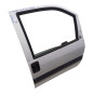 Portiera anteriore Destra CITROEN Jumpy 2° Serie