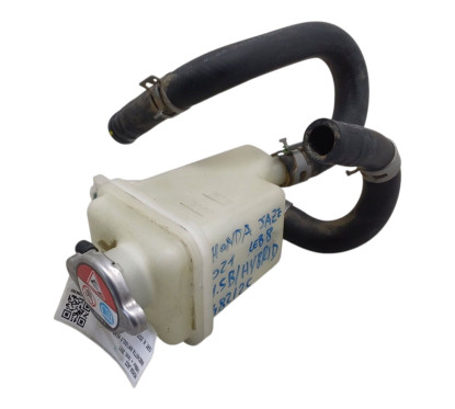 VASCHETTA LIQUIDO RAFFREDDAMENTO INVERTER HONDA Jazz Serie dal 20 - 2534686 - 2534686