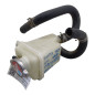VASCHETTA LIQUIDO RAFFREDDAMENTO INVERTER HONDA Jazz Serie dal 20