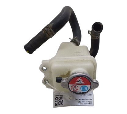 VASCHETTA LIQUIDO RAFFREDDAMENTO INVERTER HONDA Jazz Serie dal 20