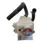 VASCHETTA LIQUIDO RAFFREDDAMENTO INVERTER HONDA Jazz Serie dal 20