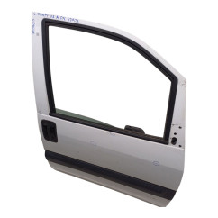 Portiera anteriore Destra CITROEN Jumpy 2° Serie - 9004X7 - 2530729