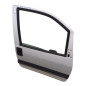 Portiera anteriore Destra CITROEN Jumpy 2° Serie