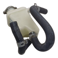 VASCHETTA LIQUIDO RAFFREDDAMENTO INVERTER HONDA Jazz Serie dal 20 - 2534686 - 2534686