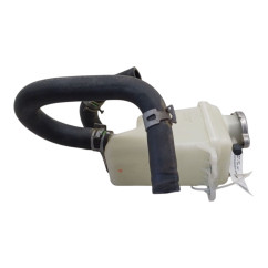 VASCHETTA LIQUIDO RAFFREDDAMENTO INVERTER HONDA Jazz Serie dal 20 - 2534686 - 2534686