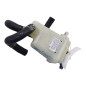VASCHETTA LIQUIDO RAFFREDDAMENTO INVERTER HONDA Jazz Serie dal 20