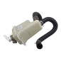 VASCHETTA LIQUIDO RAFFREDDAMENTO INVERTER HONDA Jazz Serie dal 20