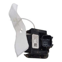 Retrocamera posteriore HONDA Jazz Serie dal 20 - 39530TZAJ11 - 2532671