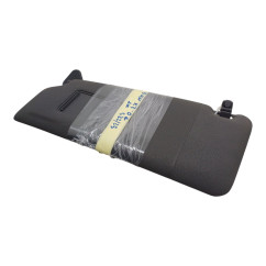 Parasole aletta anteriore SX BMW X3 1° Serie - 51163418717 - 2543236
