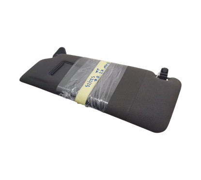 Parasole aletta anteriore SX BMW X3 1° Serie