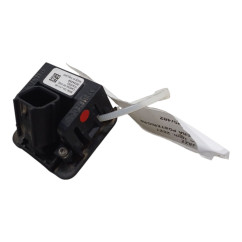 Retrocamera posteriore HONDA Jazz Serie dal 20 - 39530TZAJ11 - 2532671