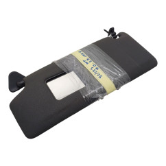 Parasole aletta anteriore SX BMW X3 1° Serie - 51163418717 - 2543236