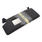 Parasole aletta anteriore SX BMW X3 1° Serie