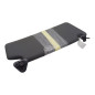Parasole aletta anteriore SX BMW X3 1° Serie