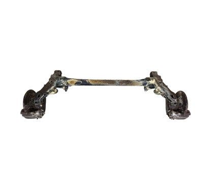 Assale posteriore OPEL Tigra TwinTop