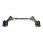 Assale posteriore OPEL Tigra TwinTop