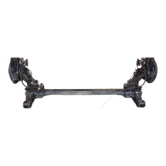 Assale posteriore OPEL Tigra TwinTop - 2488740 - 2488740