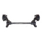 Assale posteriore OPEL Tigra TwinTop