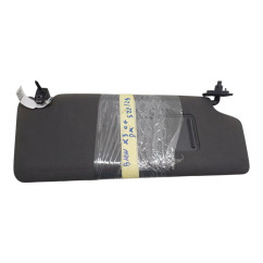 Parasole aletta Lato Passeggero BMW X3 1° Serie