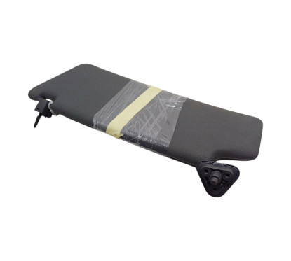 Parasole aletta Lato Passeggero BMW X3 1° Serie