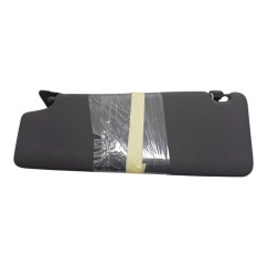 Parasole aletta Lato Passeggero BMW X3 1° Serie - 2543239 - 2543239