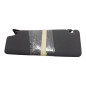 Parasole aletta Lato Passeggero BMW X3 1° Serie