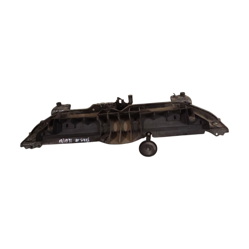 Traversa batticofano TOYOTA Yaris Serie dal 05 al 08