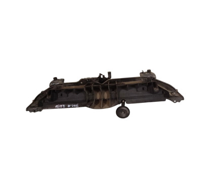Traversa batticofano TOYOTA Yaris Serie dal 05 al 08 - 532050D901 - 2488730
