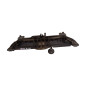 Traversa batticofano TOYOTA Yaris Serie dal 05 al 08