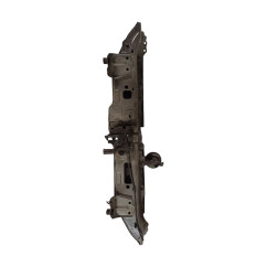 Traversa batticofano TOYOTA Yaris Serie dal 05 al 08 - 532050D901 - 2488730