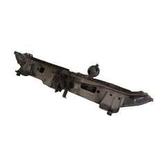 Traversa batticofano TOYOTA Yaris Serie dal 05 al 08 - 532050D901 - 2488730