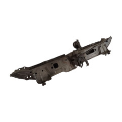 Traversa batticofano TOYOTA Yaris Serie dal 05 al 08 - 532050D901 - 2488730