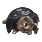 Montante sospensione ANT. SX HONDA Jazz Serie dal 20