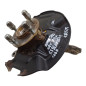 Montante sospensione ANT. SX HONDA Jazz Serie dal 20