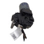 Motorino Tergicristallo Anteriore BMW X3 1° Serie