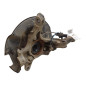 Montante sospensione ANT. SX HONDA Jazz Serie dal 20