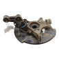 Montante sospensione ANT. SX HONDA Jazz Serie dal 20