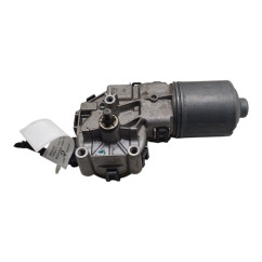 Motorino Tergicristallo Anteriore BMW X3 1° Serie - 61617051669 - 2543303