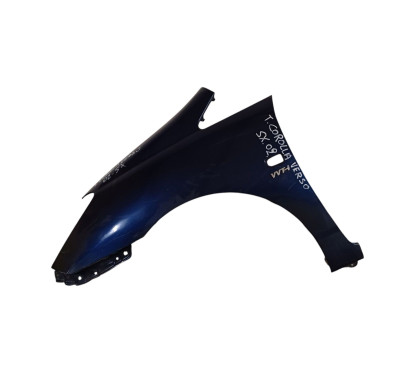 Parafango Anteriore Sinistro TOYOTA Corolla Verso 1° Serie - 5381213090 - 2488631